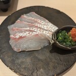 だし屋 おわん - 
