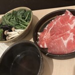 だし屋 おわん - 