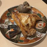 だし屋 おわん - 