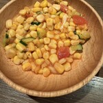 サムスアイランド - 