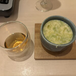 だし屋 おわん - 