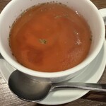 サムスアイランド - 