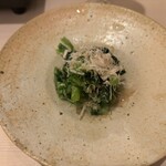 だし屋 おわん - 