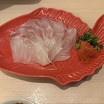 だし屋 おわん - 