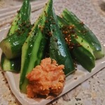 伸喜 - 
