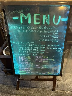 サムスアイランド - 