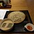 蕎麦前 山都 - 料理写真: