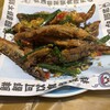 喜碧海鲜 - 
