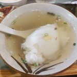 焼肉 万力 - 