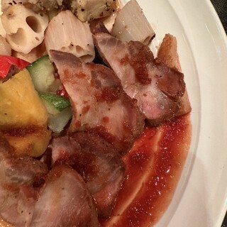 グレースバリ_2