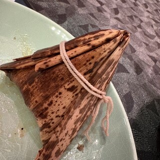 グレースバリ_1