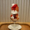 DOUBLE FLAT - 料理写真: