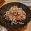 ウサギ インシティ