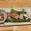 酒庵 きん助 - 