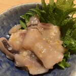 能登美 - 
