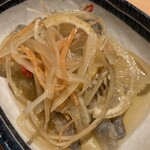 能登美 - 