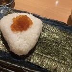 能登美 - 