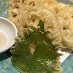 能登美 - 