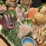 能登美 - 