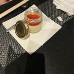 燒肉 喰心 - 