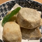 能登美 - 