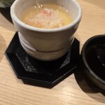 源氏総本店 - 
