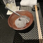 燒肉 喰心 - 