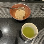 燒肉 喰心 - 