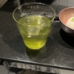 燒肉 喰心 - 
