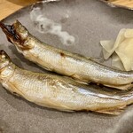 酒庵 きん助 - 