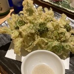 能登美 - 