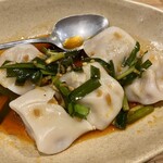 酒庵 きん助 - 