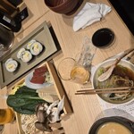 源氏総本店 - 