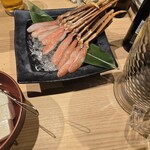 源氏総本店 - 