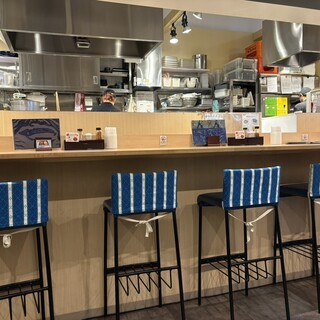 天ぷら 兼久商店_2