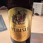 和牛燒肉 土古里 仙台店 - 