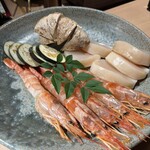 和牛燒肉 土古里 仙台店 - 