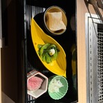 和牛燒肉 土古里 仙台店 - 
