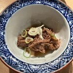 和牛燒肉 土古里 仙台店 - 