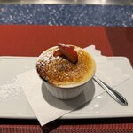 鉄板Izumi～さんかい～ - 