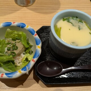 梅丘寿司の美登利総本店_0