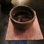 Shunjuu - 紹興酒