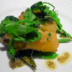 カーザデッラマンテ - 