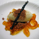 カーザデッラマンテ - 