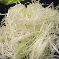 豚しゃぶ せいろ蒸し専門店 豚匠 北浜邸 - 
