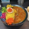 MOGUMOGU - 