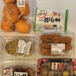 タイヨー - 料理写真: