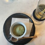 KINKA sushi bar izakaya - 