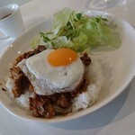 フェスタ！ - 