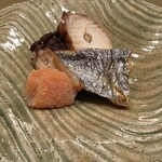 くりや - 
